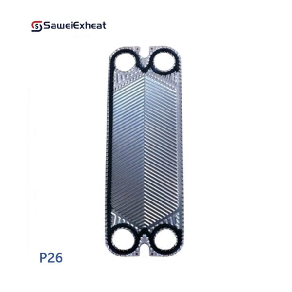 P26