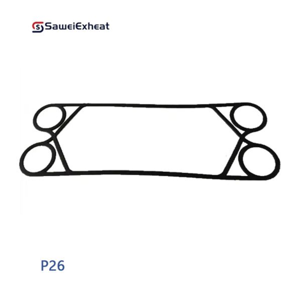 P26 - Image 3