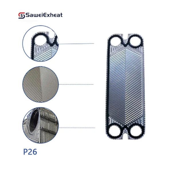 P26 - Image 2