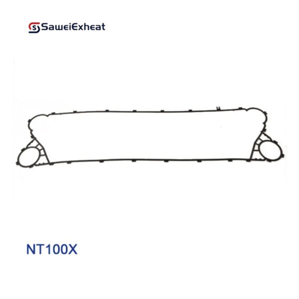 NT100X - Image 2