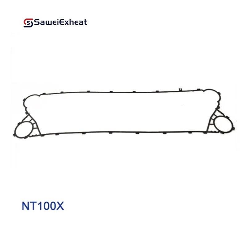 NT100X