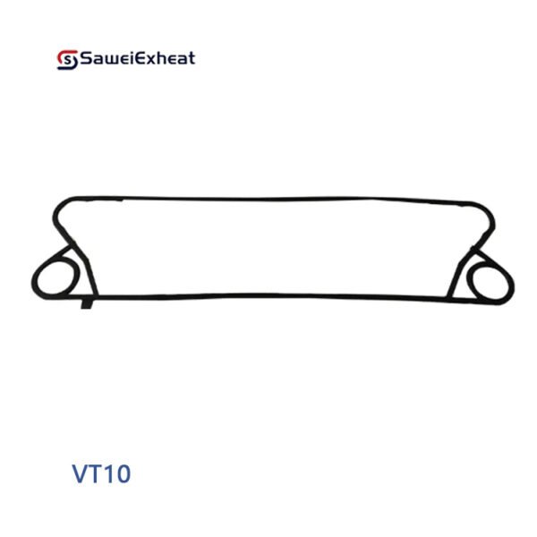 VT10 - Image 3