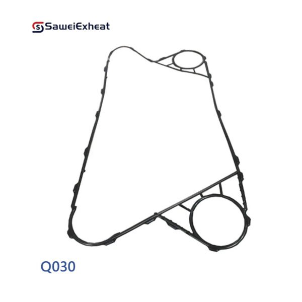 Q030E - Image 2