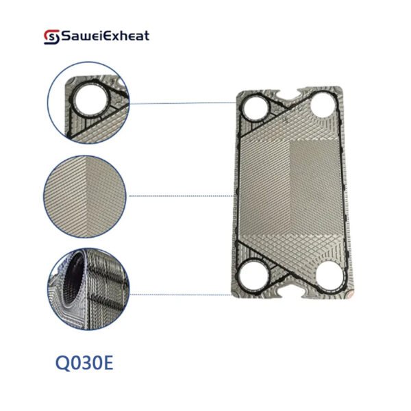 Q030E - Image 3